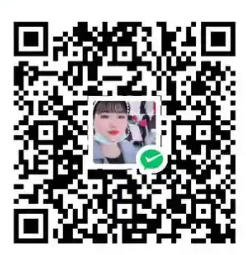 支付二维码