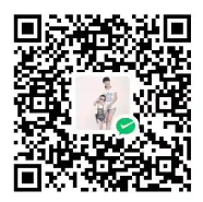 收款二维码