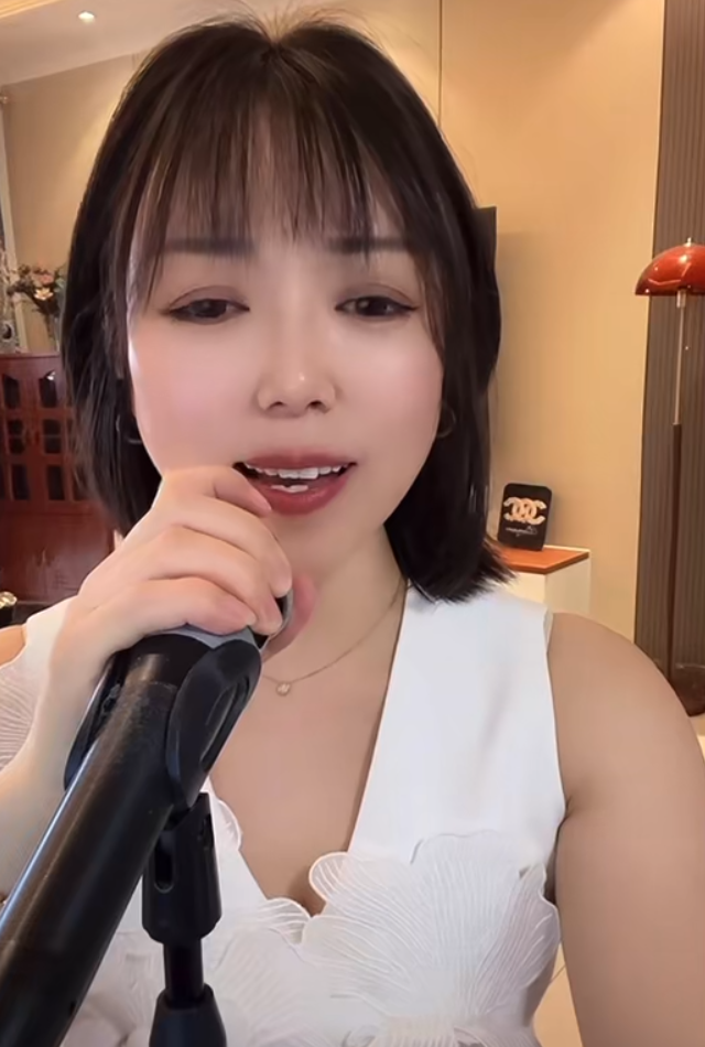 晓晓灵